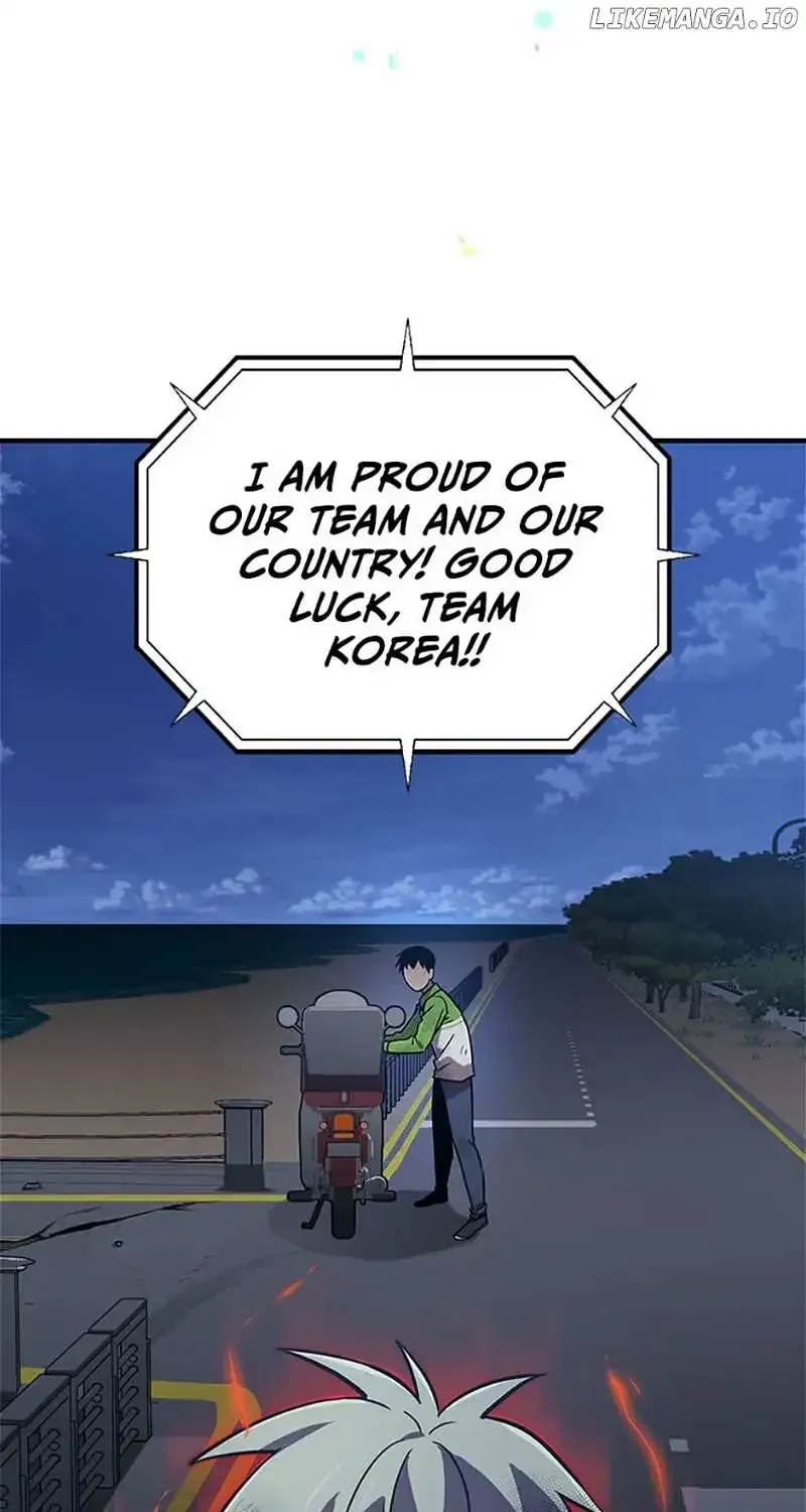 Chapter 59 — page 8
