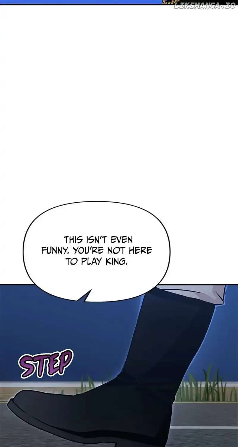 Chapter 59 — page 80