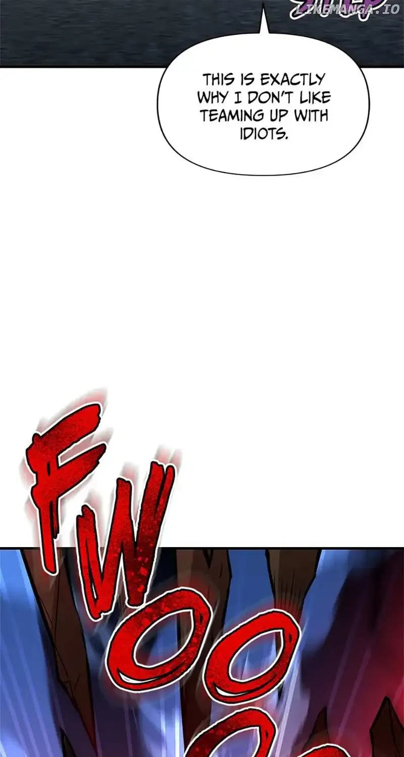 Chapter 59 — page 82