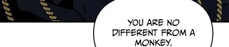 Chapter 59 — page 87