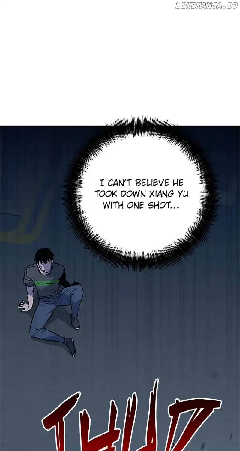 Chapter 59 — page 92