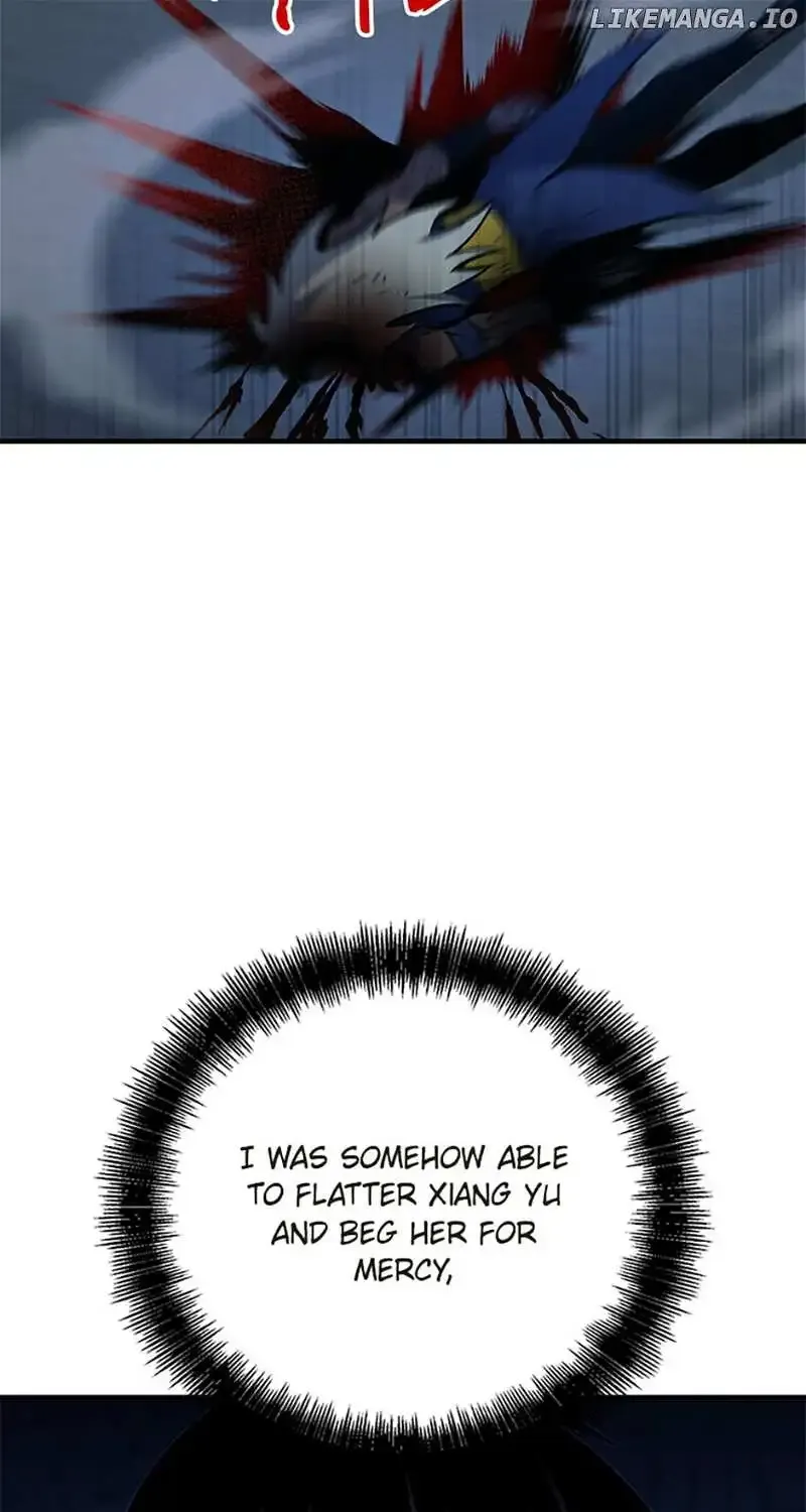 Chapter 59 — page 94