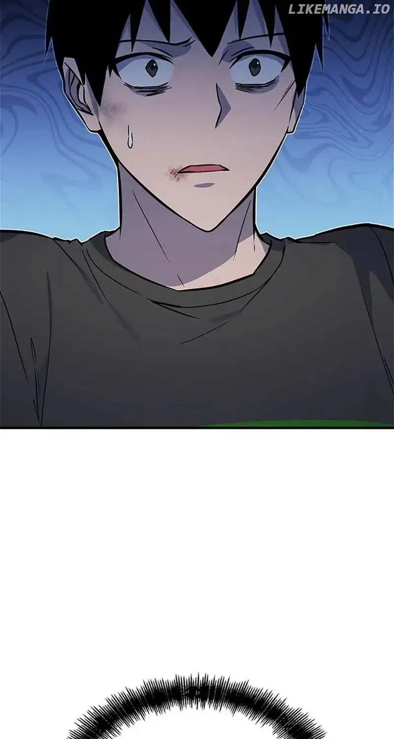 Chapter 59 — page 96