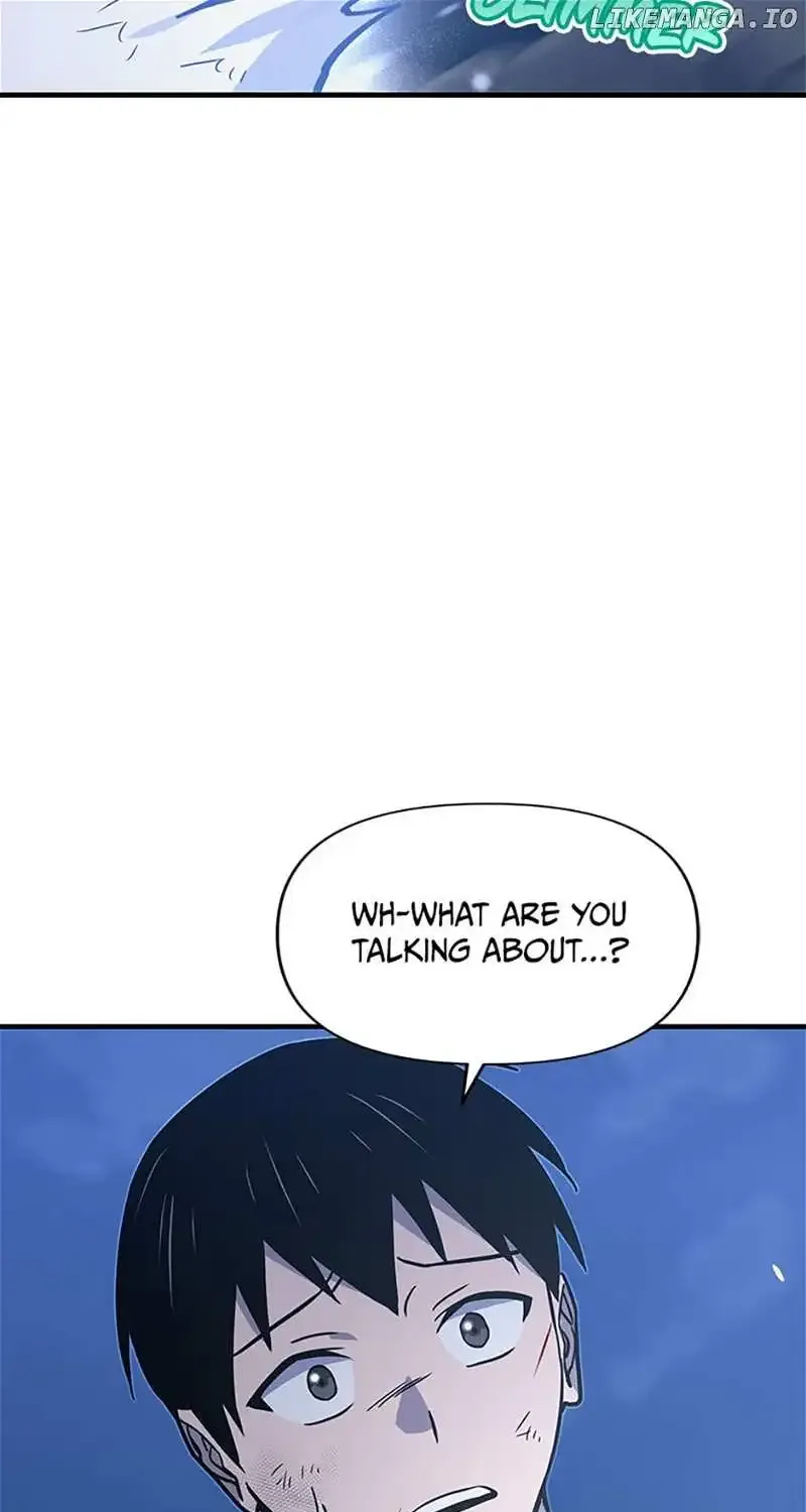 Chapter 60 — page 101