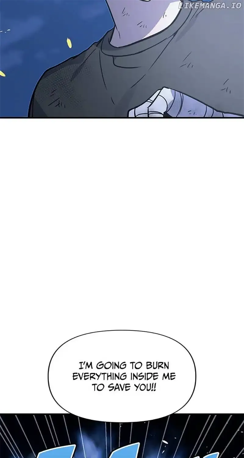 Chapter 60 — page 103