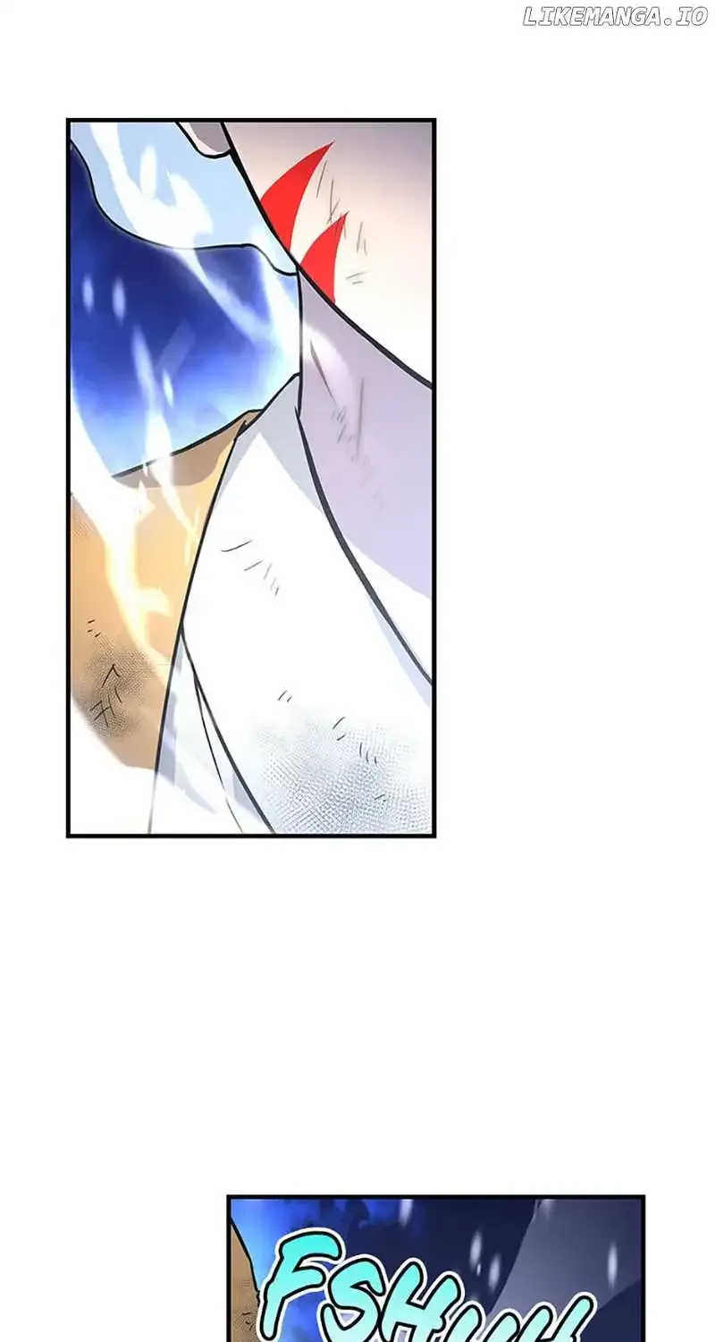 Chapter 60 — page 107