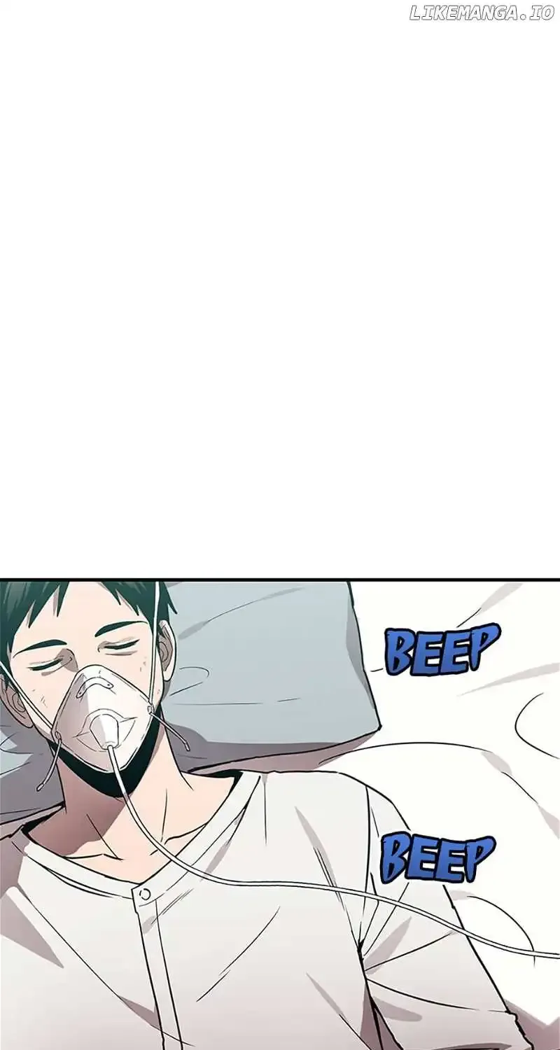Chapter 60 — page 11
