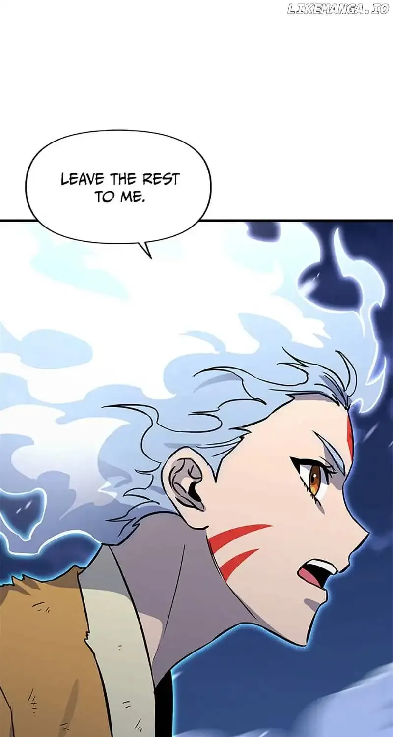 Chapter 60 — page 113