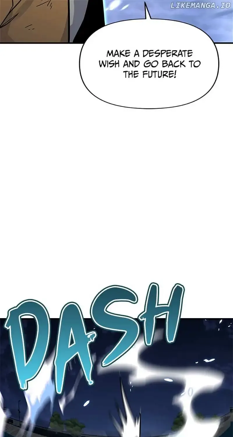 Chapter 60 — page 115