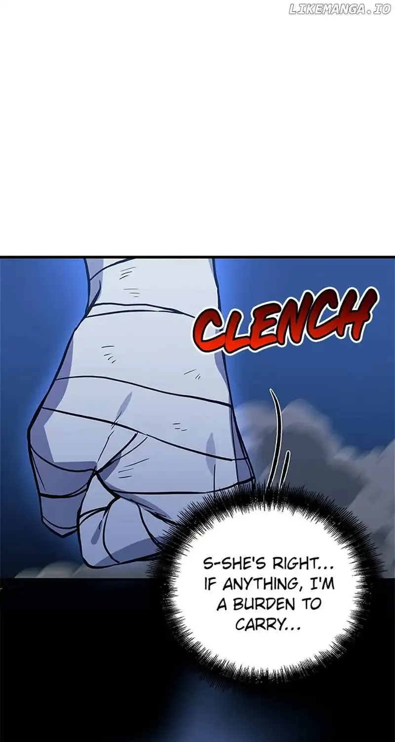 Chapter 60 — page 127