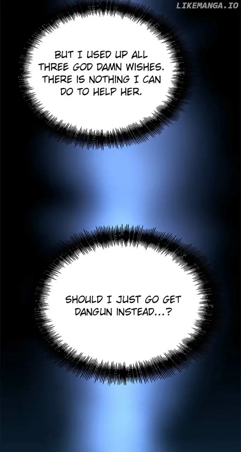 Chapter 60 — page 129