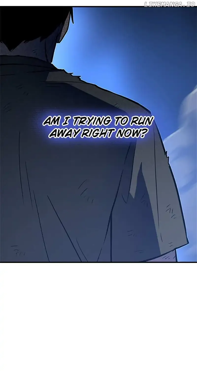 Chapter 60 — page 133