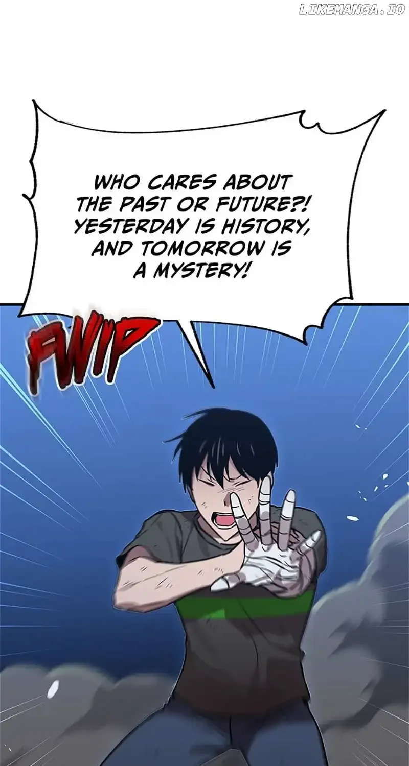Chapter 60 — page 141