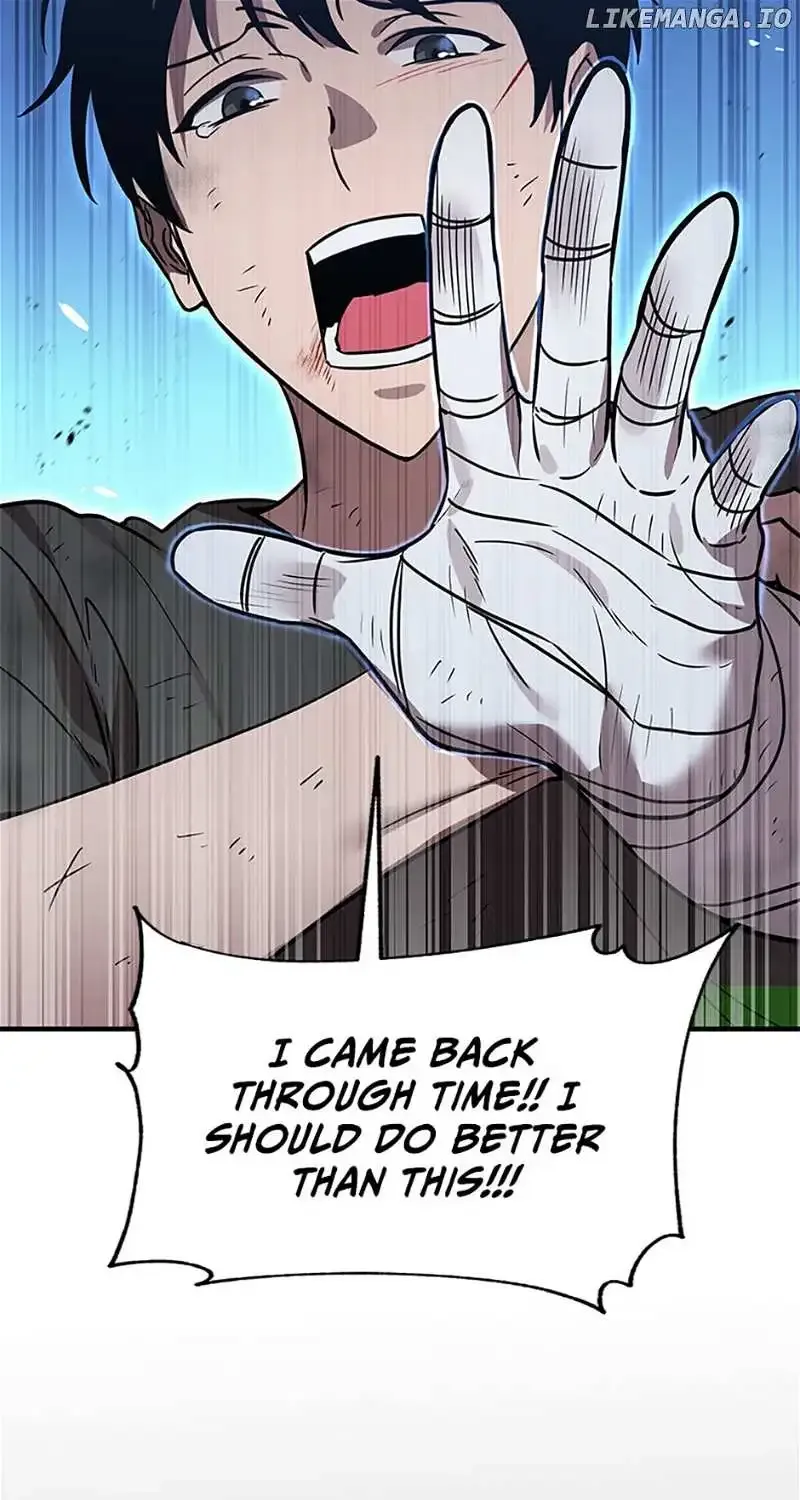 Chapter 60 — page 145