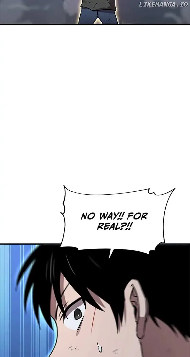 Chapter 60 — page 151