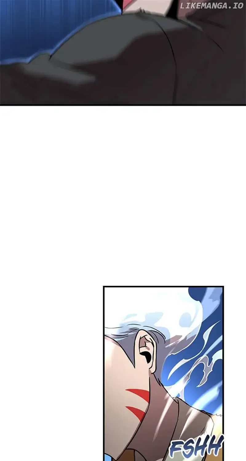 Chapter 60 — page 153
