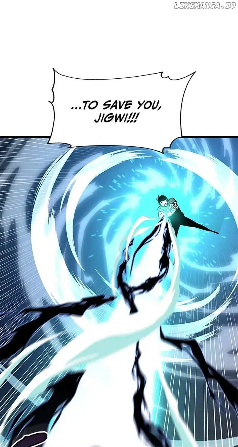 Chapter 60 — page 173