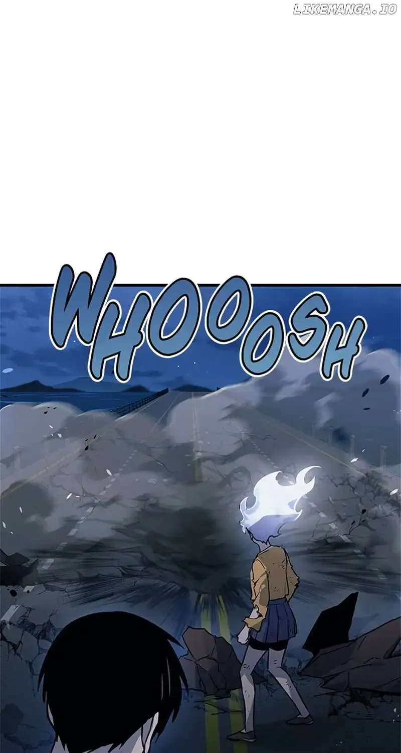 Chapter 60 — page 189
