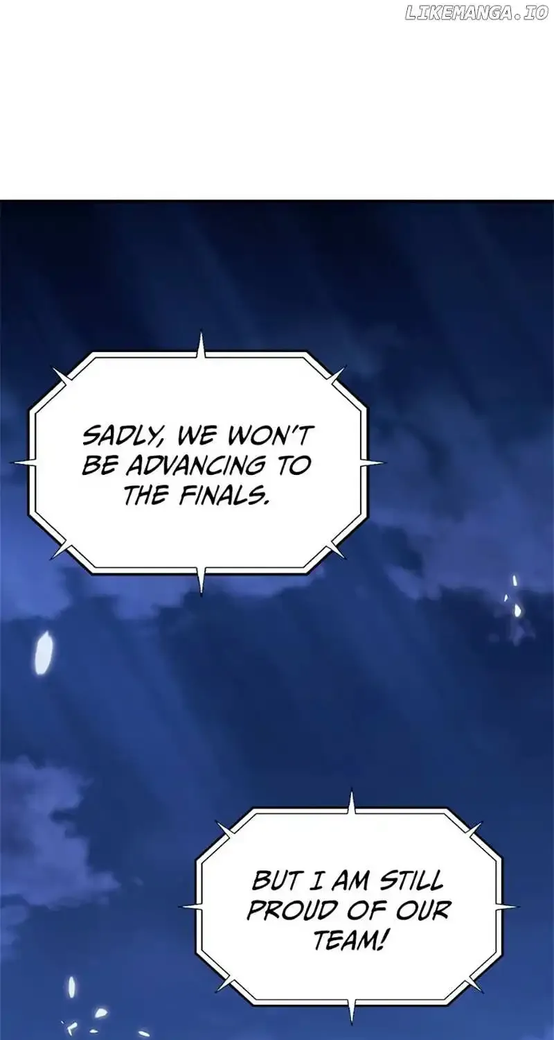 Chapter 60 — page 195