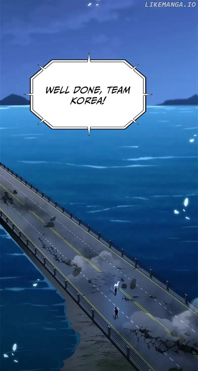 Chapter 60 — page 197