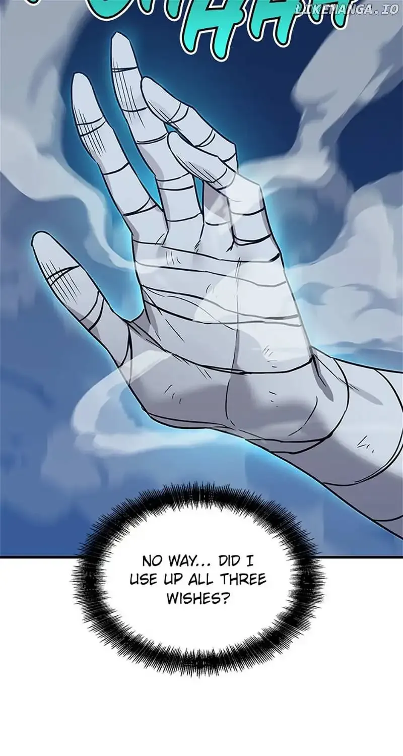 Chapter 60 — page 21