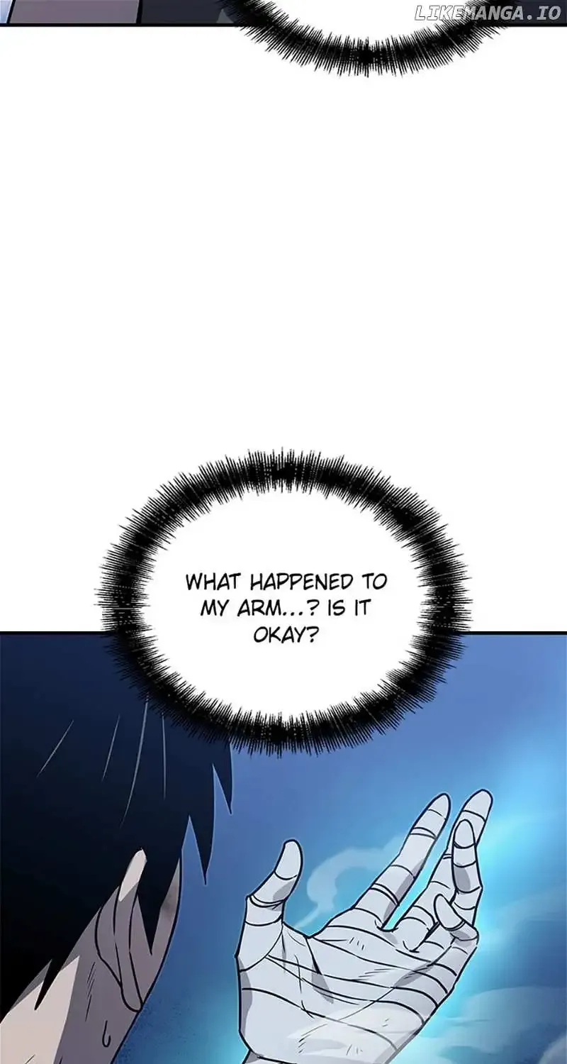 Chapter 60 — page 25