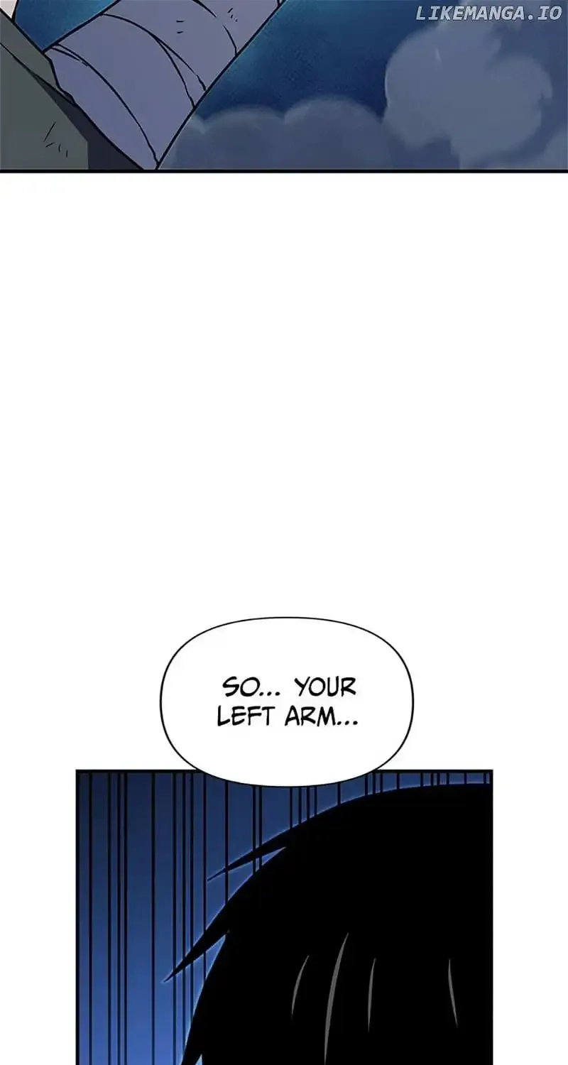 Chapter 60 — page 27