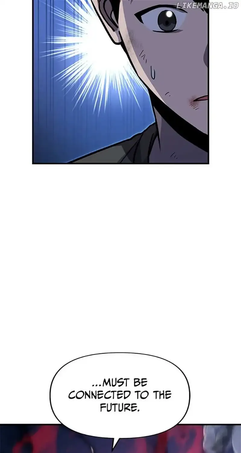 Chapter 60 — page 29