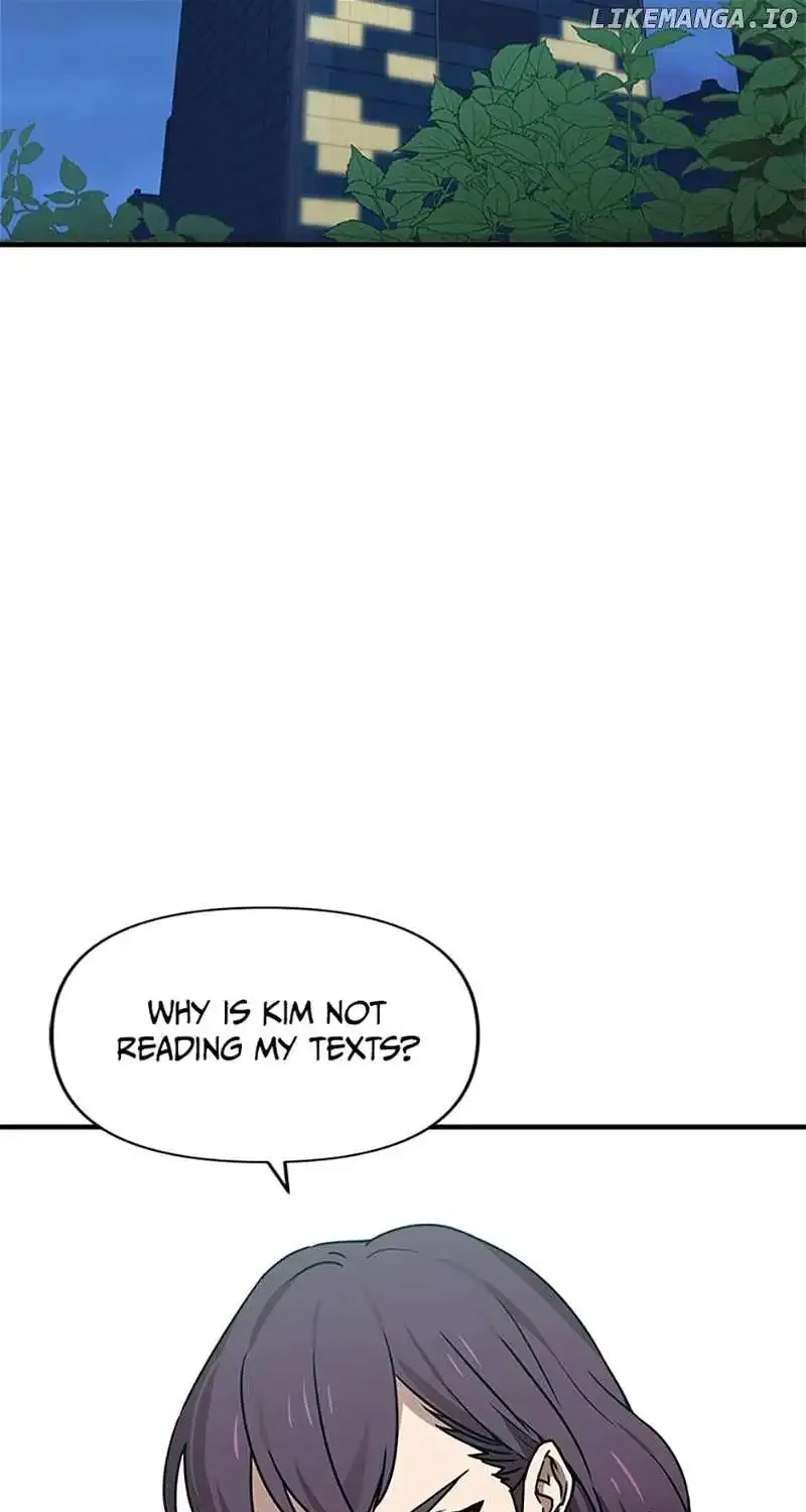 Chapter 60 — page 3