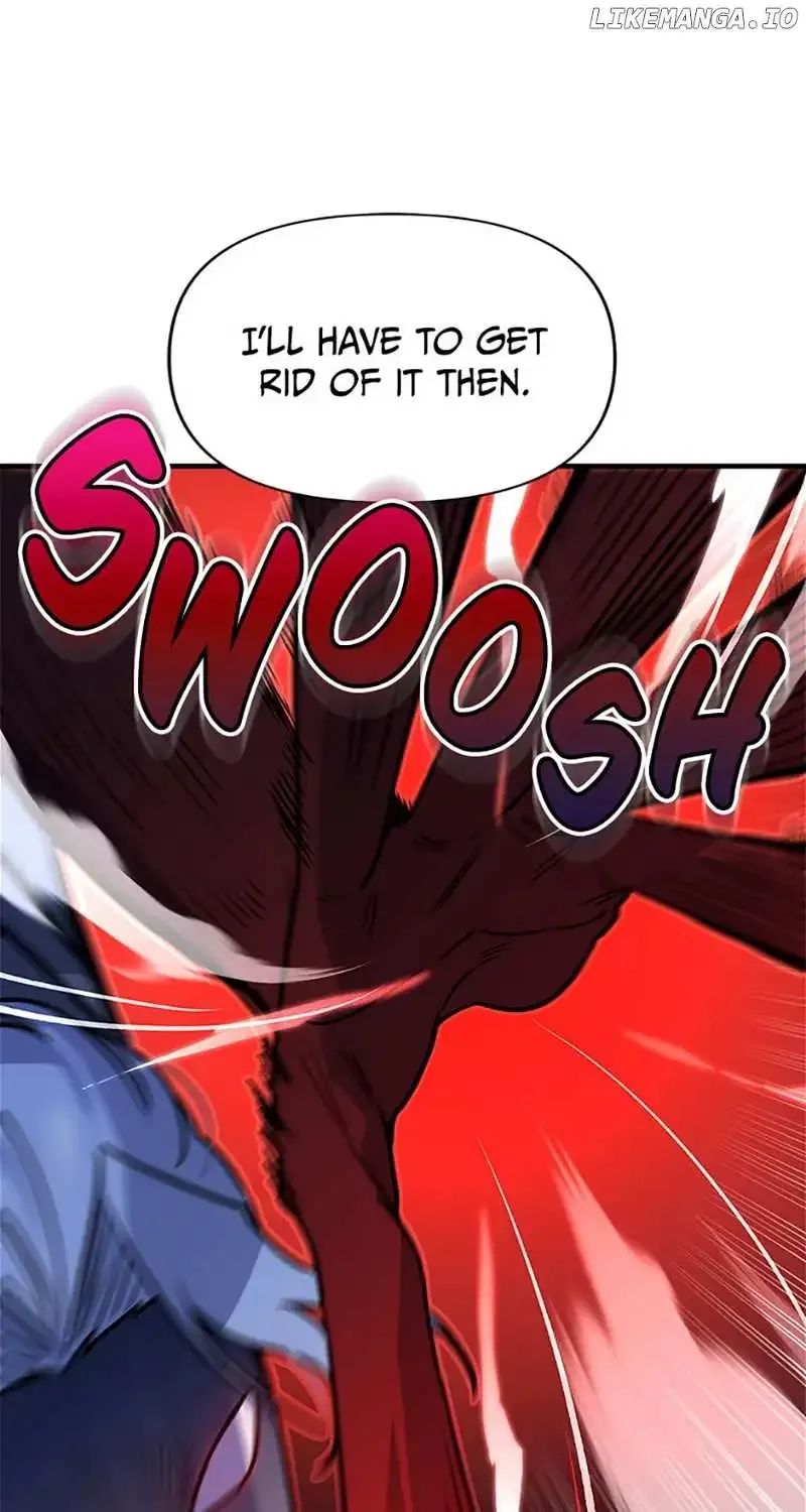 Chapter 60 — page 33