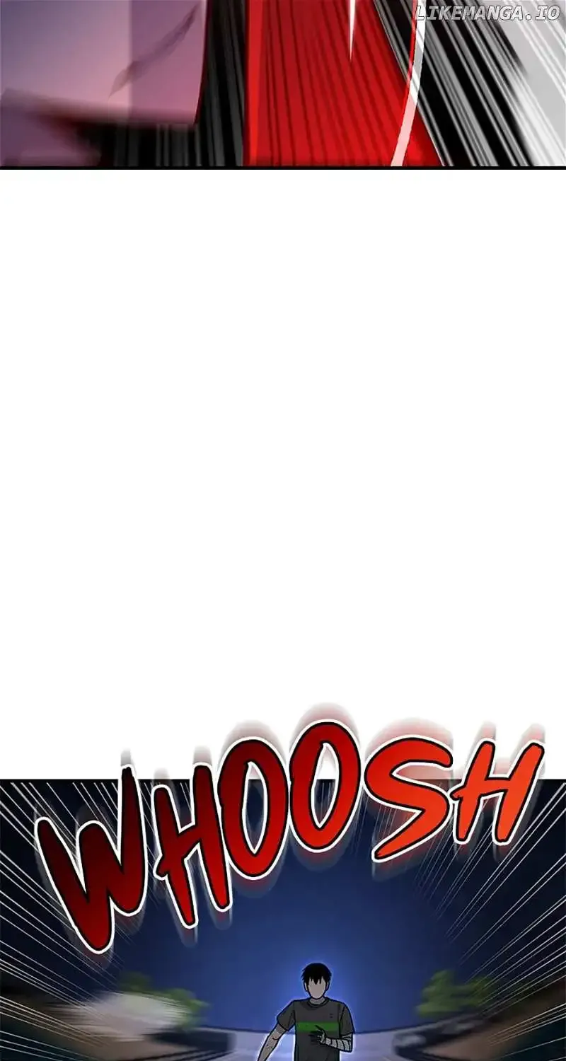Chapter 60 — page 35
