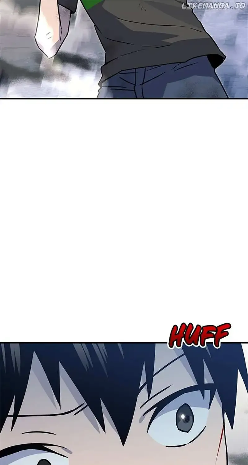 Chapter 60 — page 45