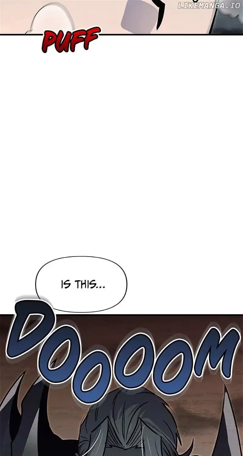 Chapter 60 — page 47