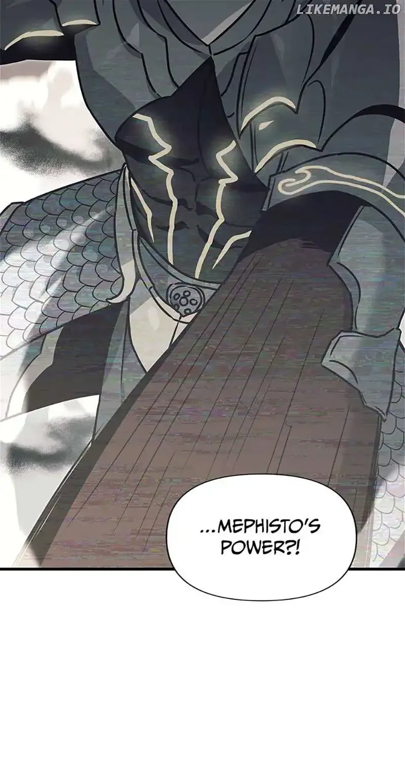 Chapter 60 — page 49