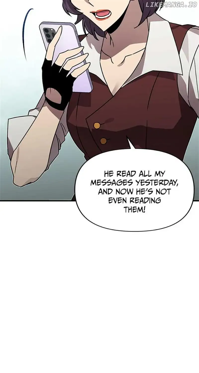 Chapter 60 — page 5