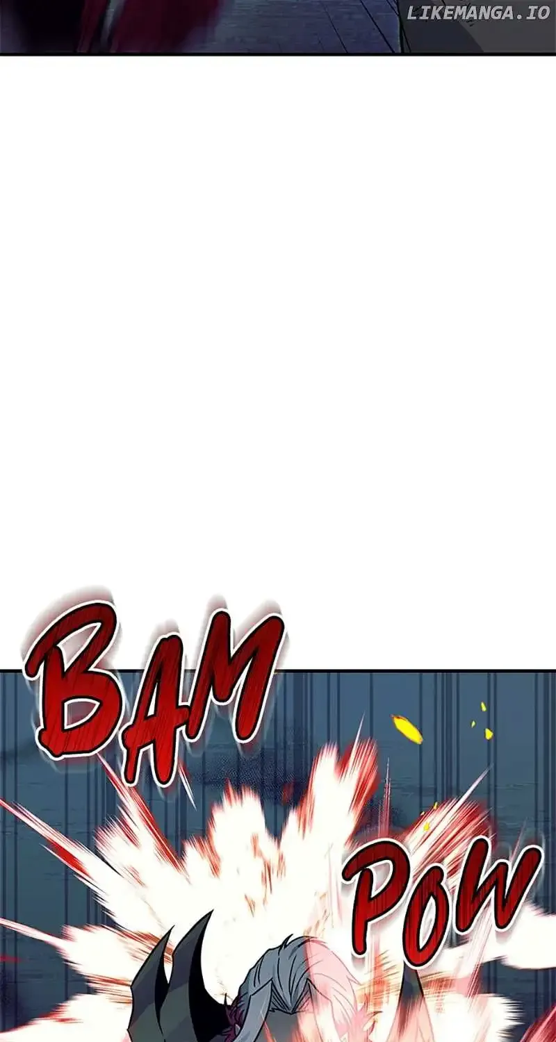 Chapter 60 — page 53