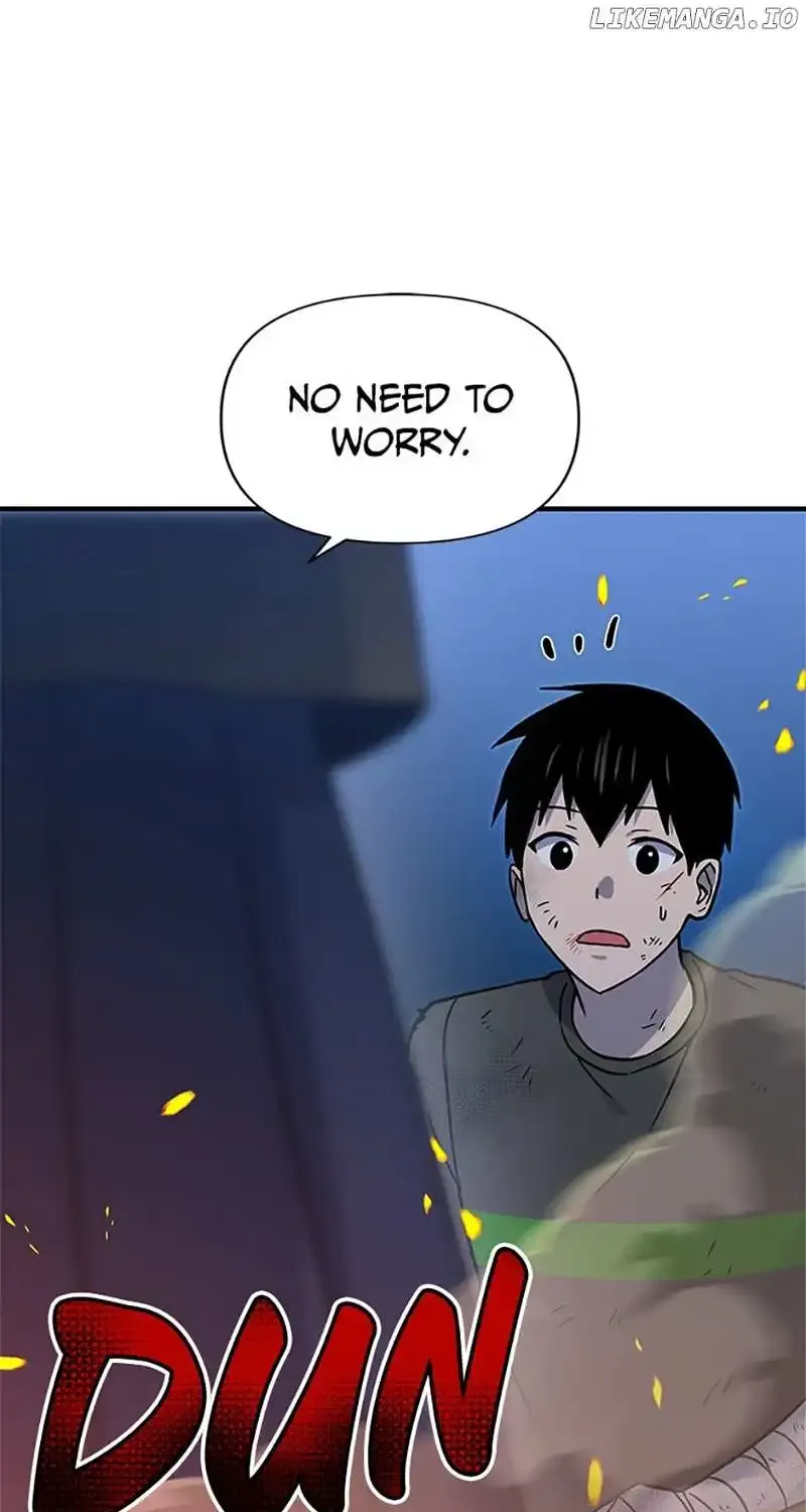 Chapter 60 — page 59