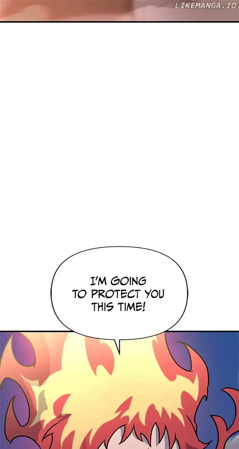 Chapter 60 — page 61