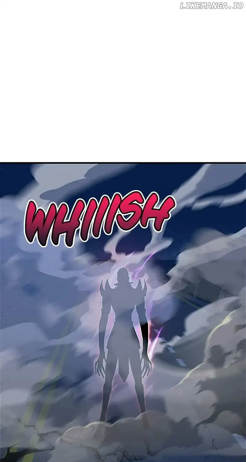 Chapter 60 — page 67