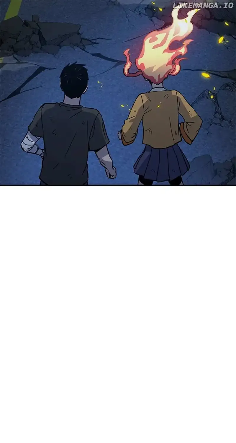 Chapter 60 — page 69