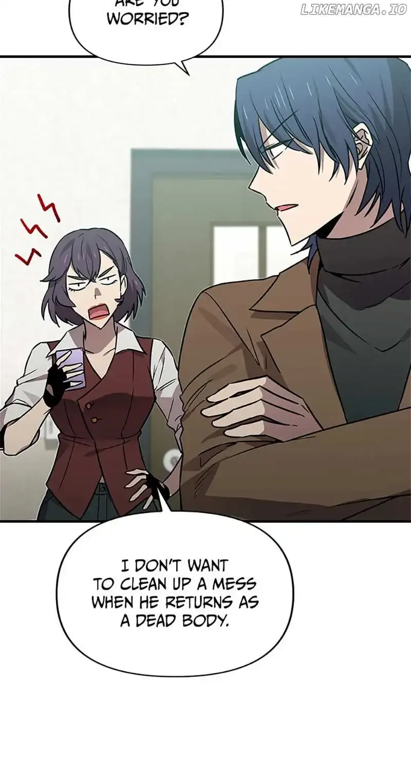 Chapter 60 — page 7