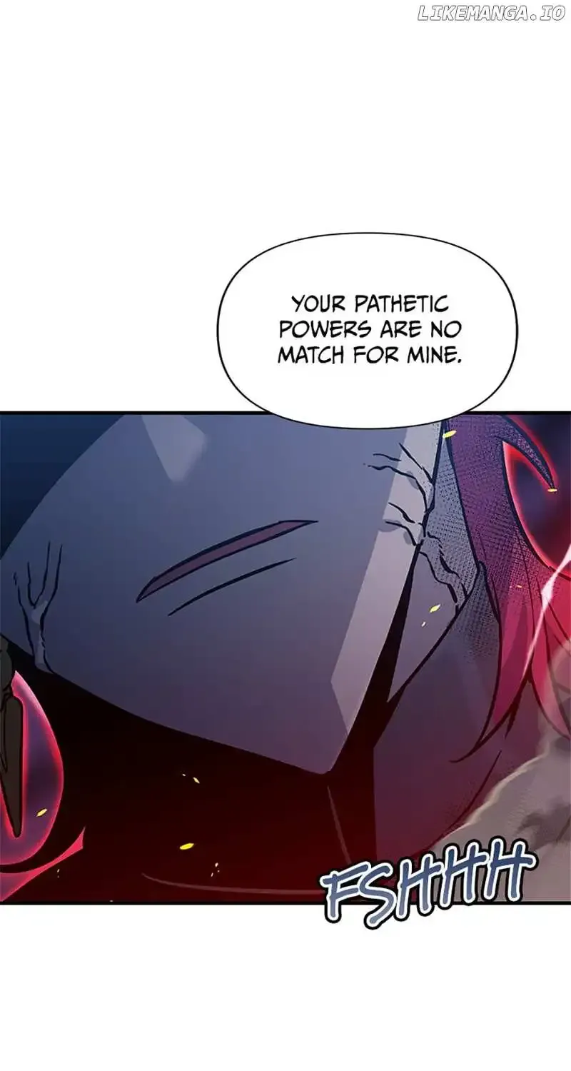 Chapter 60 — page 73