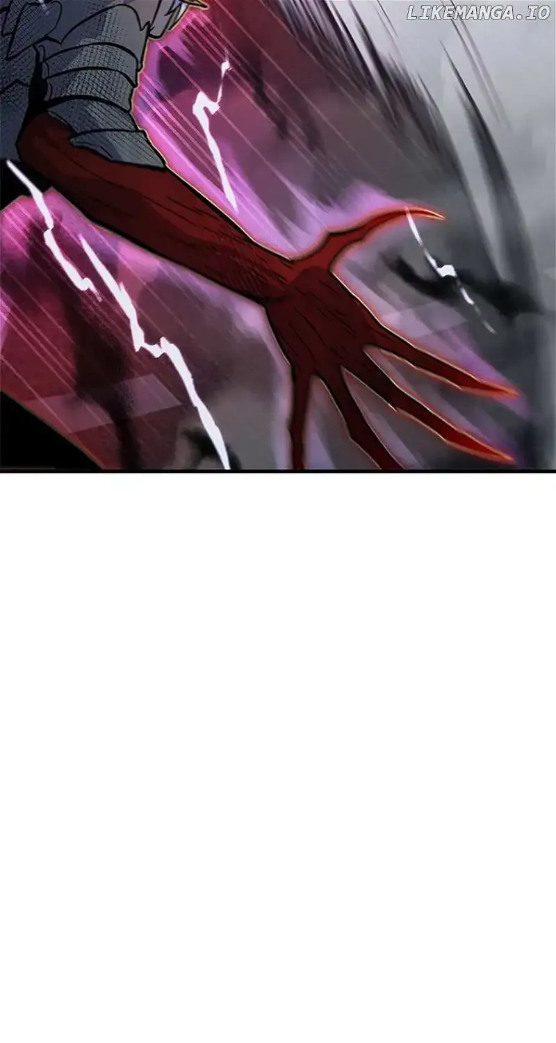 Chapter 60 — page 77