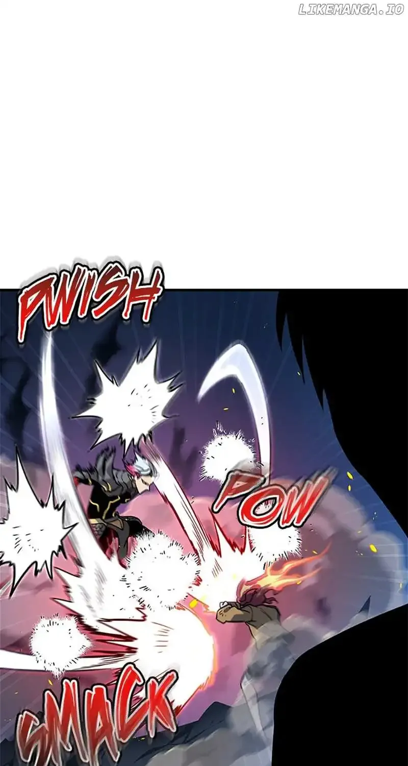 Chapter 60 — page 81