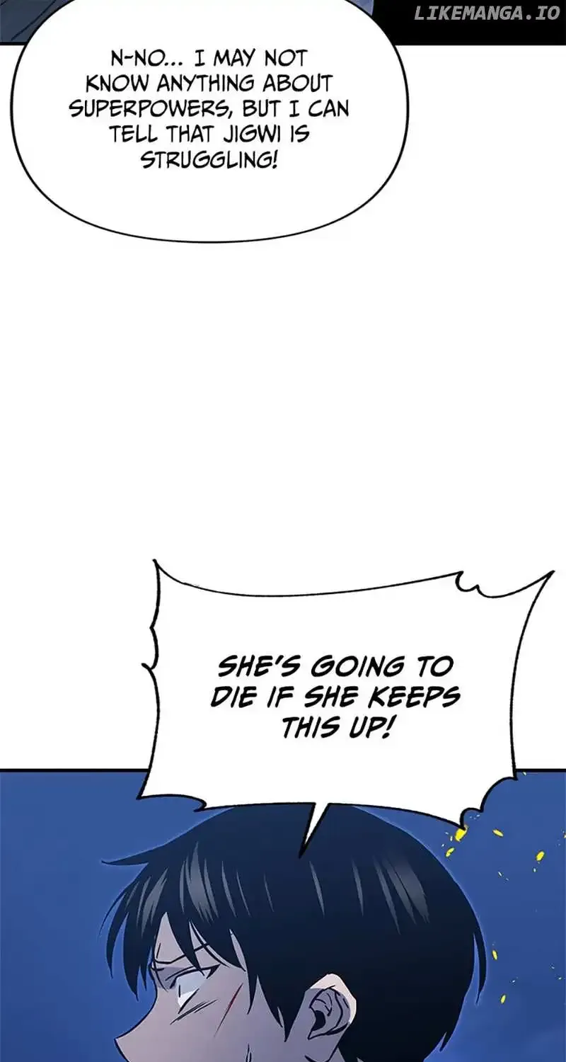 Chapter 60 — page 83