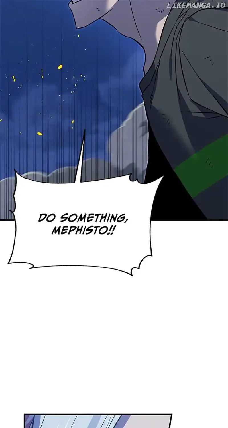 Chapter 60 — page 85