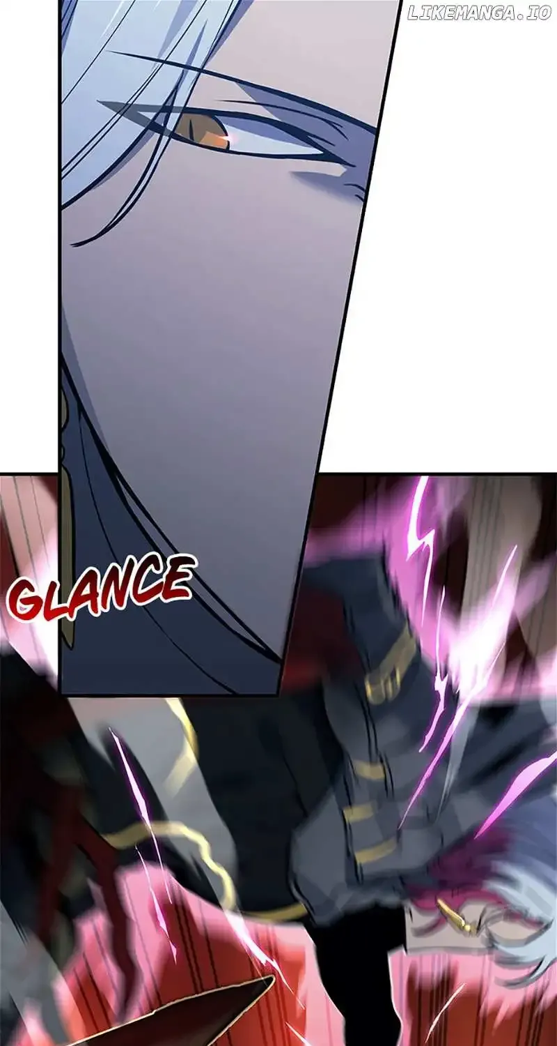Chapter 60 — page 87