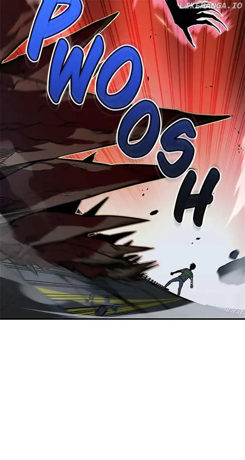 Chapter 60 — page 89