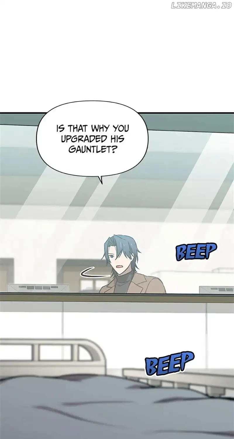 Chapter 60 — page 9