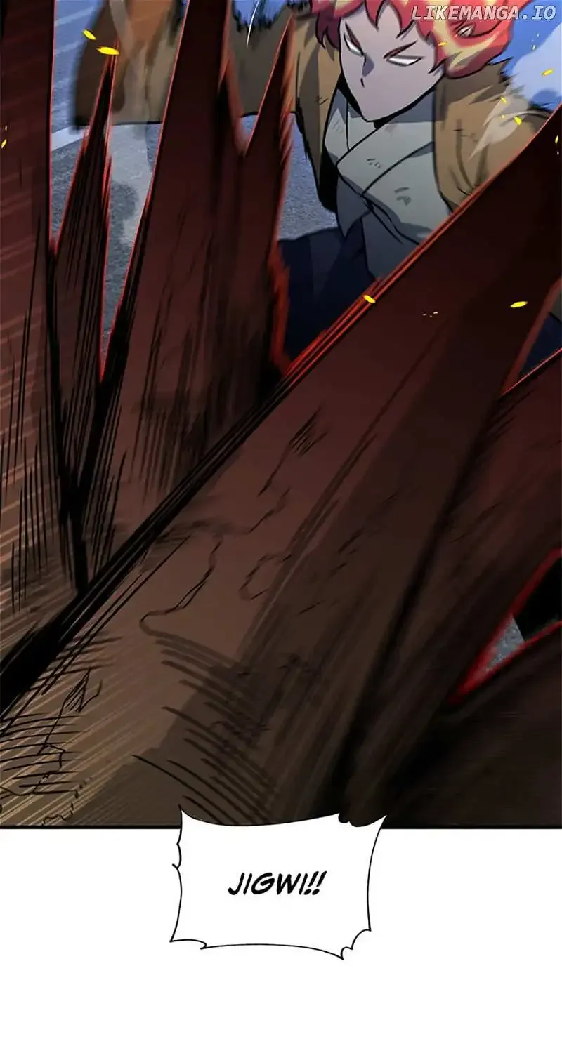 Chapter 60 — page 95